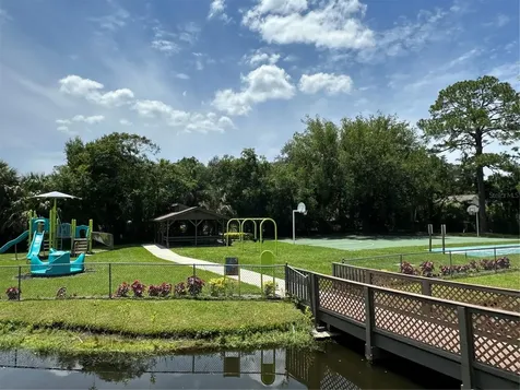 141 Carolwood Boulevard Fern Park FL 32730