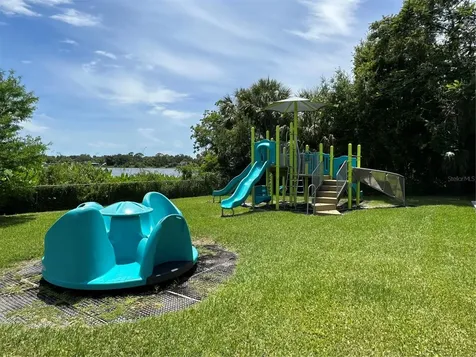 141 Carolwood Boulevard Fern Park FL 32730