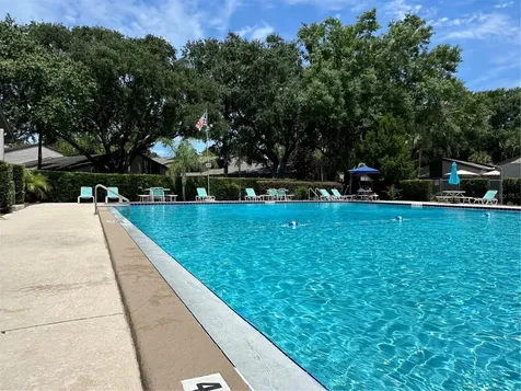 141 Carolwood Boulevard Fern Park FL 32730