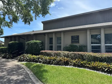141 Carolwood Boulevard Fern Park FL 32730