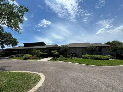 141 Carolwood Boulevard Fern Park FL 32730
