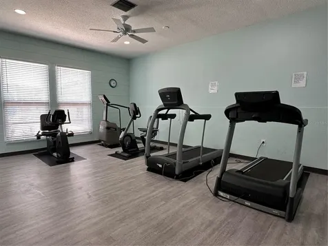141 Carolwood Boulevard Fern Park FL 32730