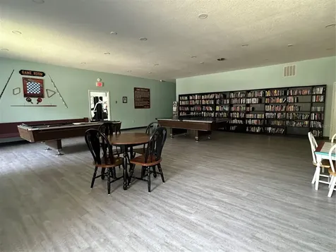 141 Carolwood Boulevard Fern Park FL 32730