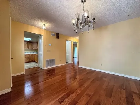 141 Carolwood Boulevard Fern Park FL 32730