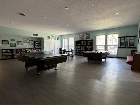 141 Carolwood Boulevard Fern Park FL 32730