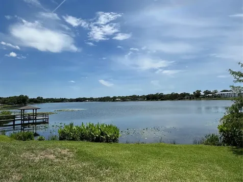 141 Carolwood Boulevard Fern Park FL 32730