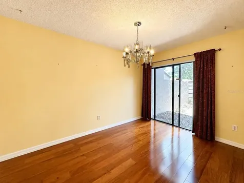 141 Carolwood Boulevard Fern Park FL 32730