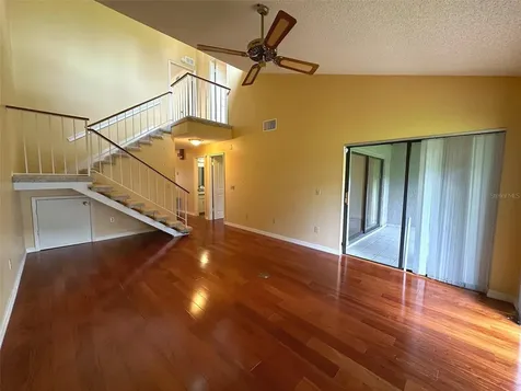 141 Carolwood Boulevard Fern Park FL 32730