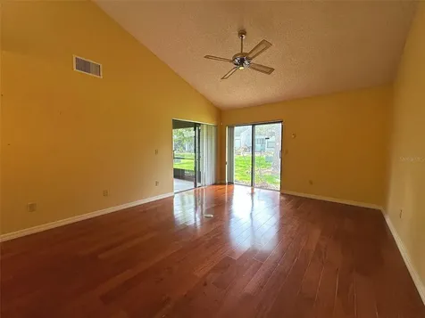 141 Carolwood Boulevard Fern Park FL 32730