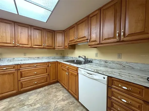 141 Carolwood Boulevard Fern Park FL 32730