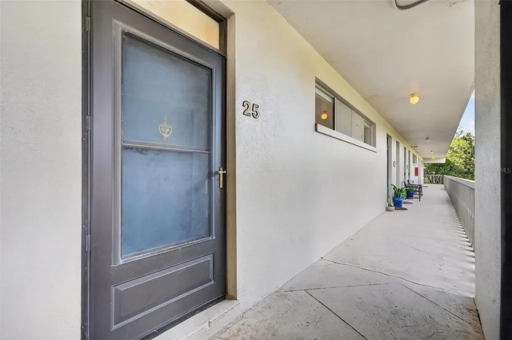 700 Melrose Avenue Winter Park FL 32789