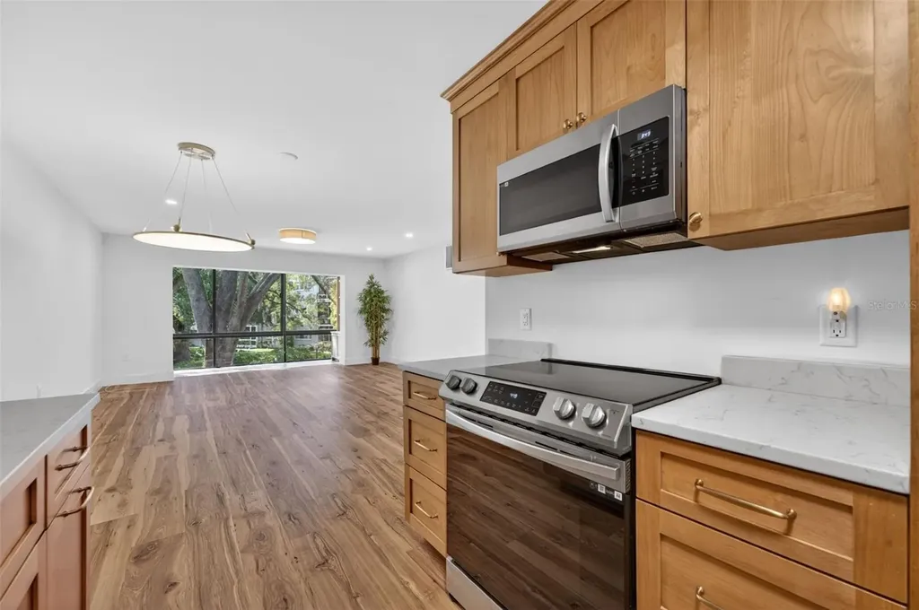 700 Melrose Avenue Winter Park FL 32789