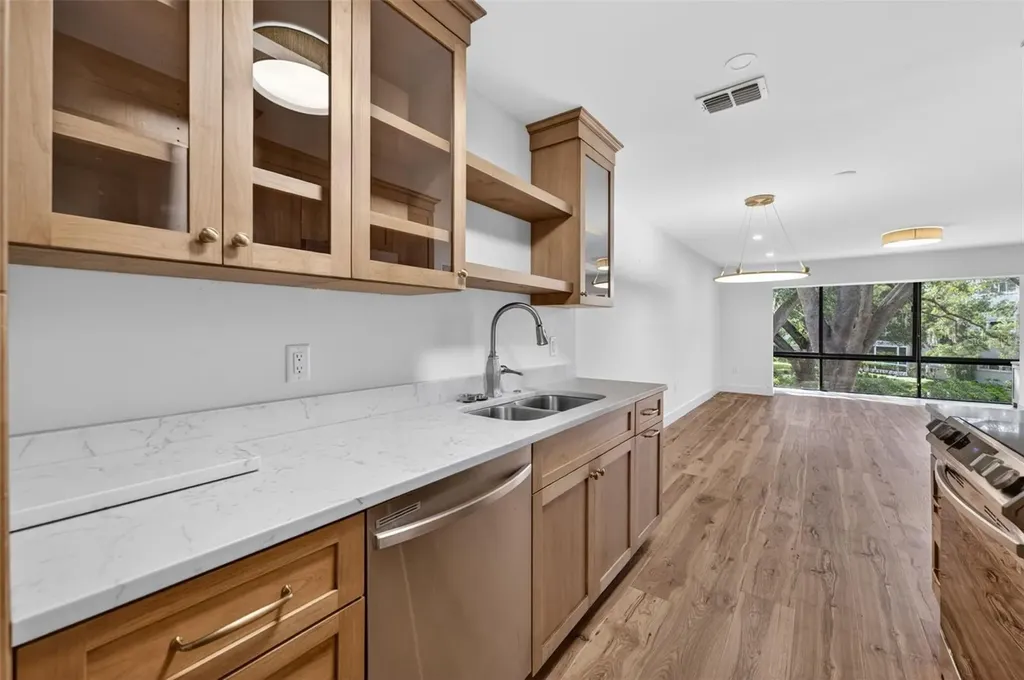 700 Melrose Avenue Winter Park FL 32789