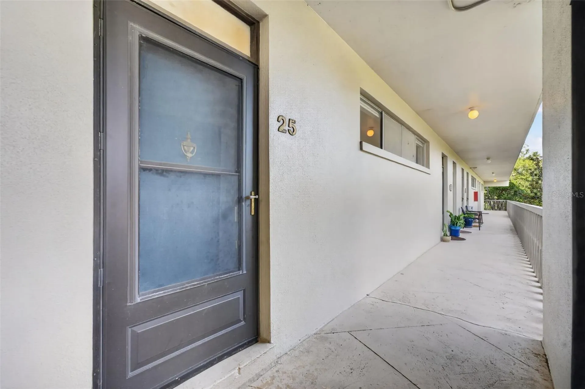 700 Melrose Avenue Winter Park FL 32789