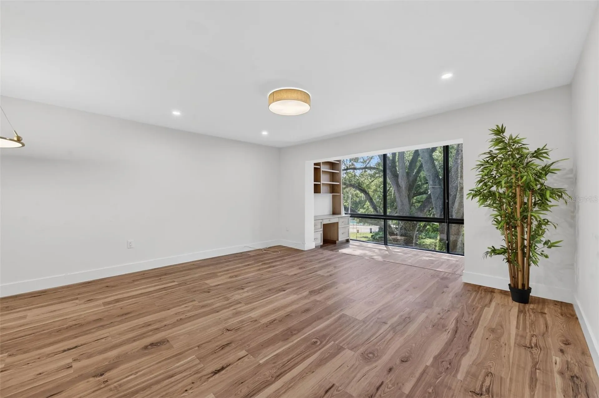 700 Melrose Avenue Winter Park FL 32789