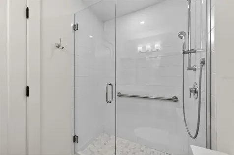 700 Melrose Avenue Winter Park FL 32789