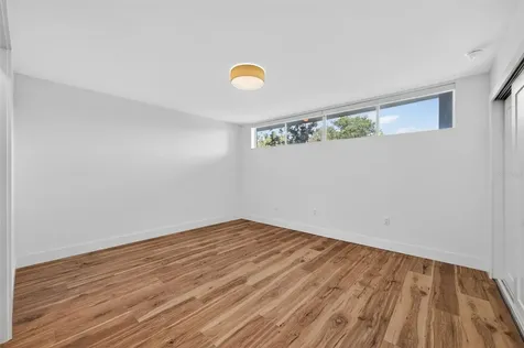700 Melrose Avenue Winter Park FL 32789