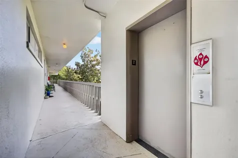 700 Melrose Avenue Winter Park FL 32789