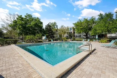 700 Melrose Avenue Winter Park FL 32789