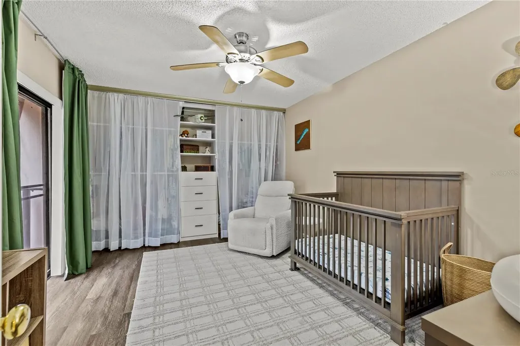 2763 5th Court Palm Harbor FL 34684