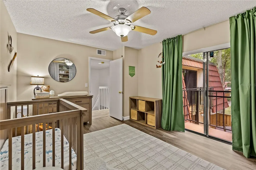 2763 5th Court Palm Harbor FL 34684