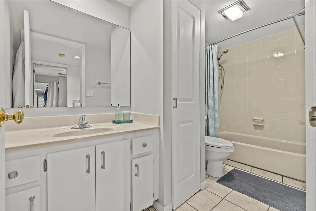 2763 5th Court Palm Harbor FL 34684