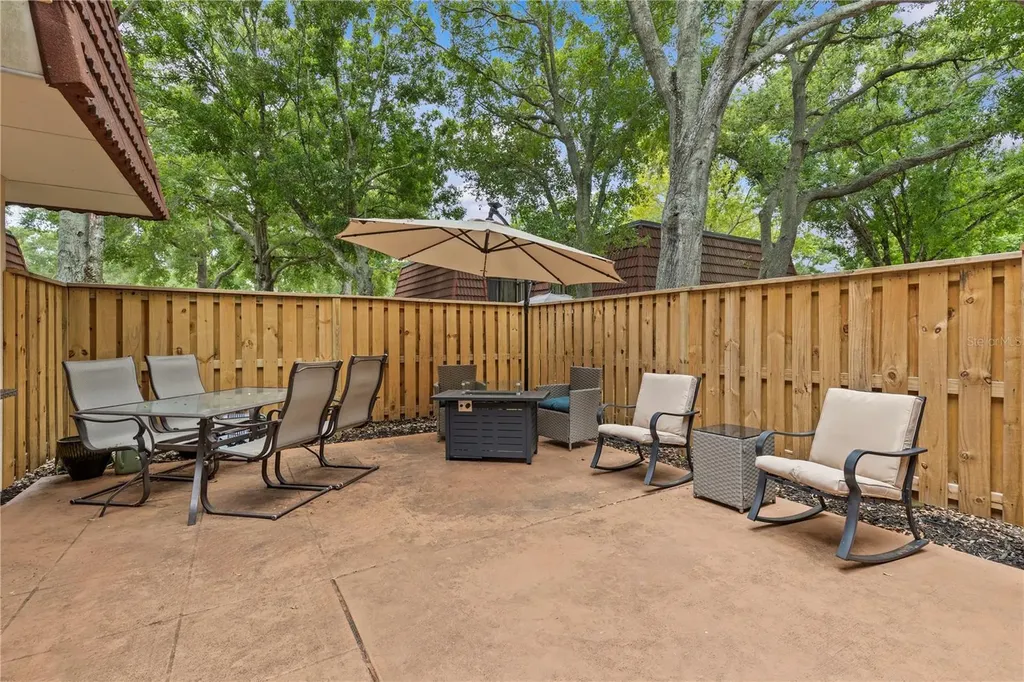 2763 5th Court Palm Harbor FL 34684