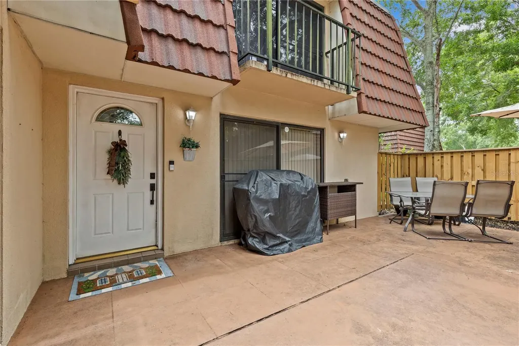 2763 5th Court Palm Harbor FL 34684