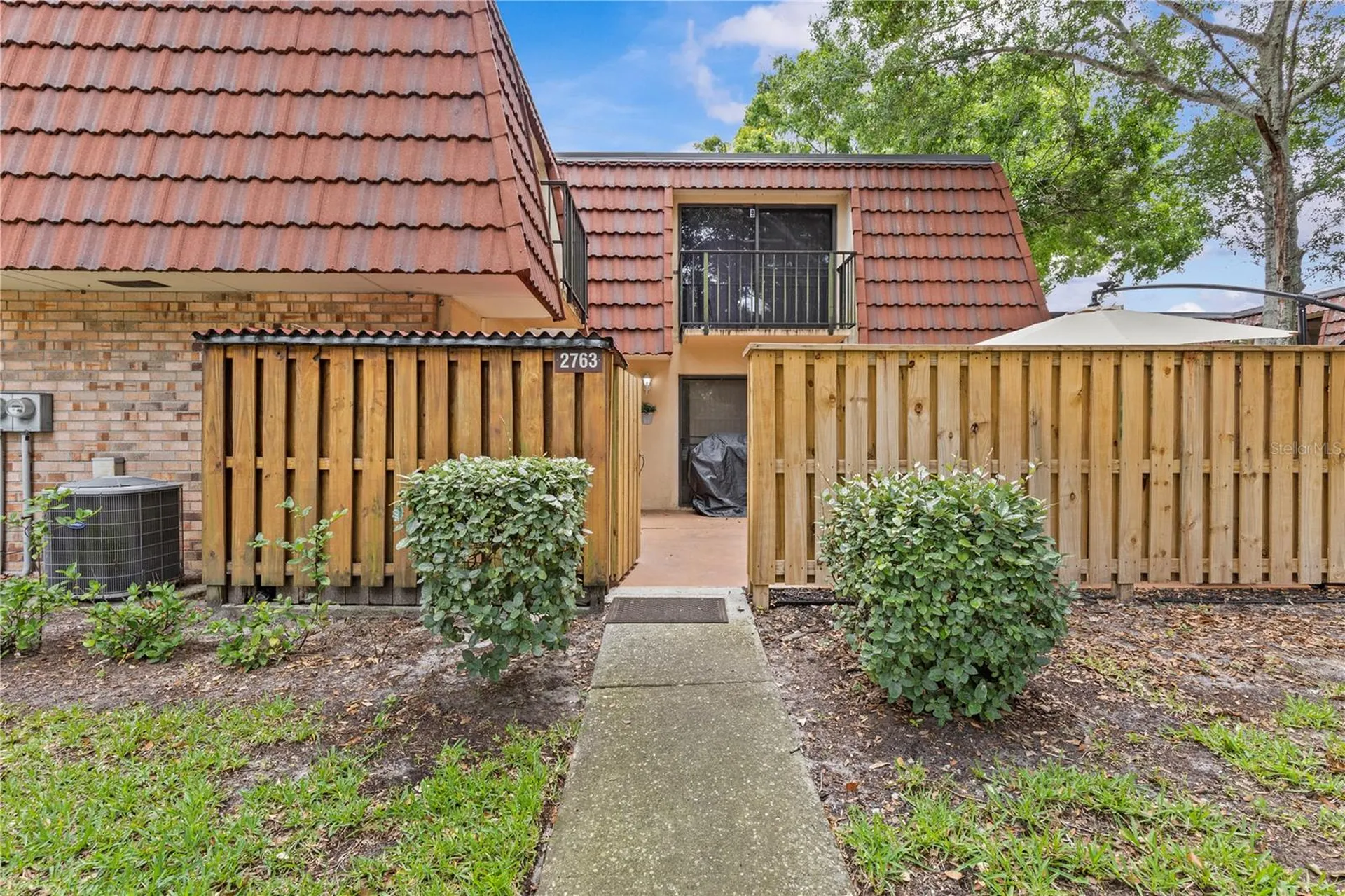 2763 5th Court Palm Harbor FL 34684