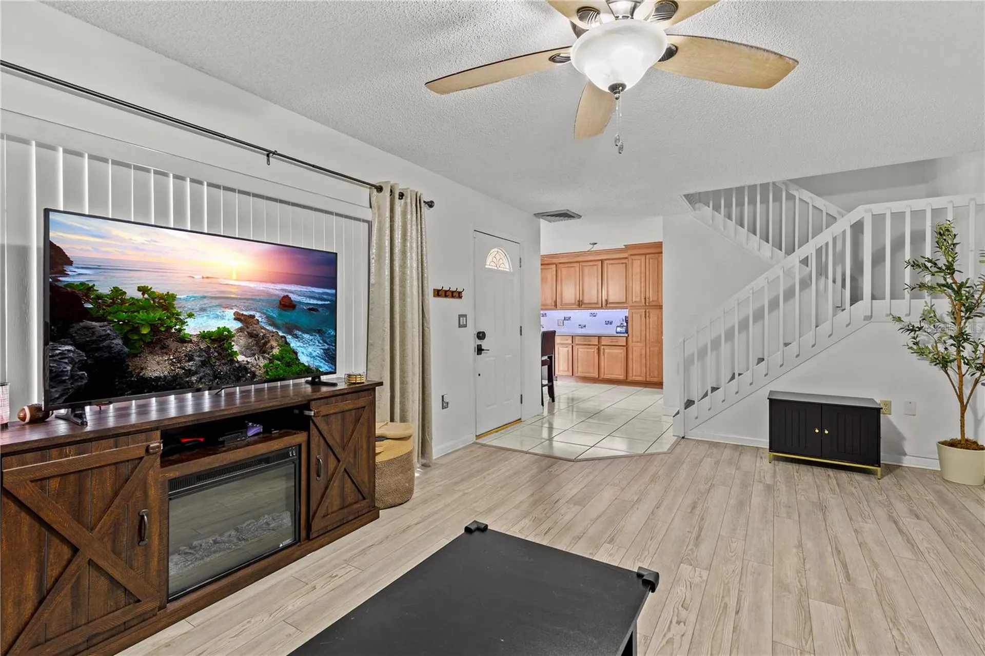 2763 5th Court Palm Harbor FL 34684