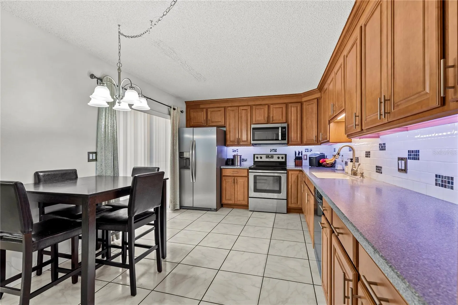 2763 5th Court Palm Harbor FL 34684