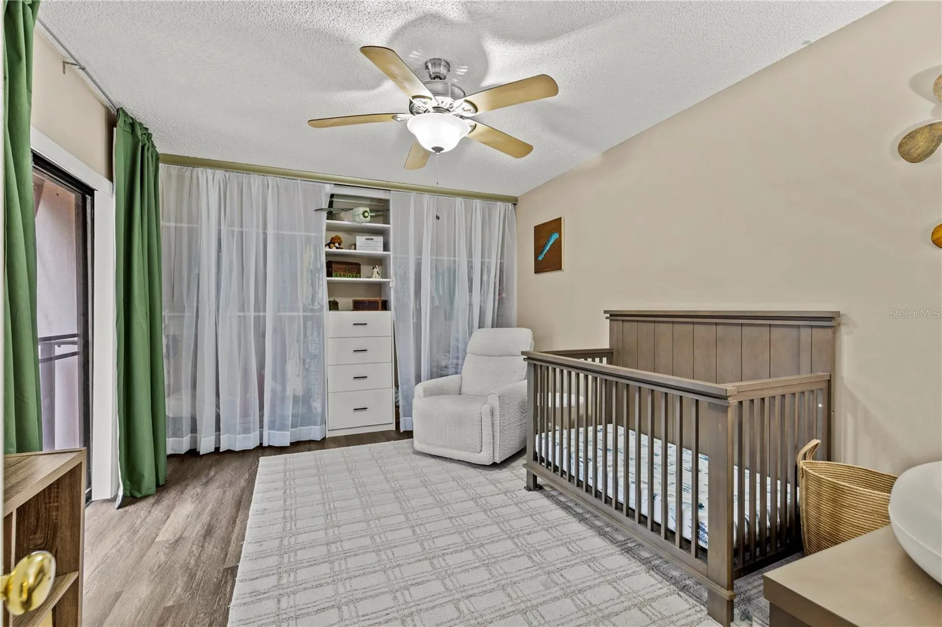 2763 5th Court Palm Harbor FL 34684