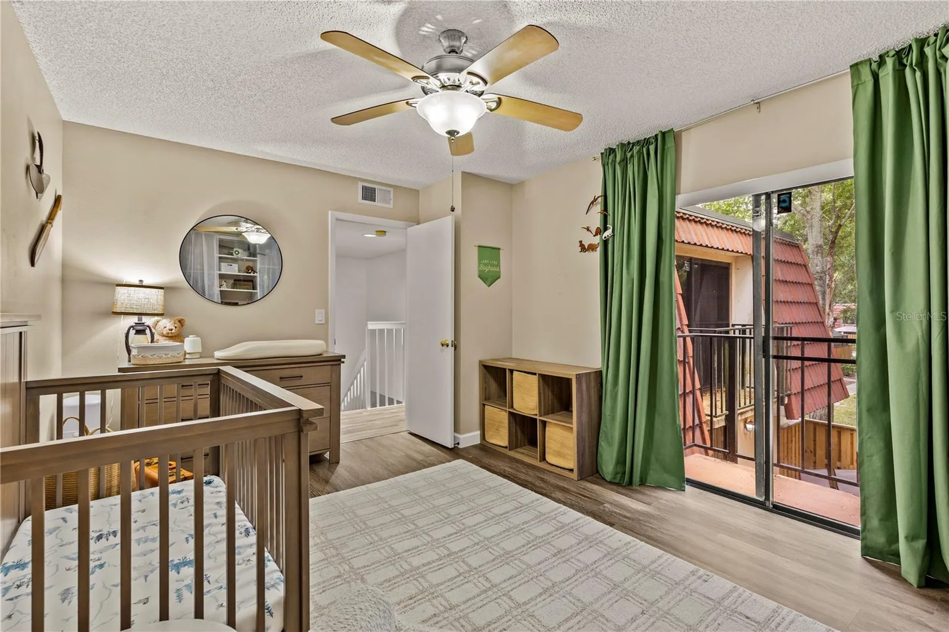2763 5th Court Palm Harbor FL 34684