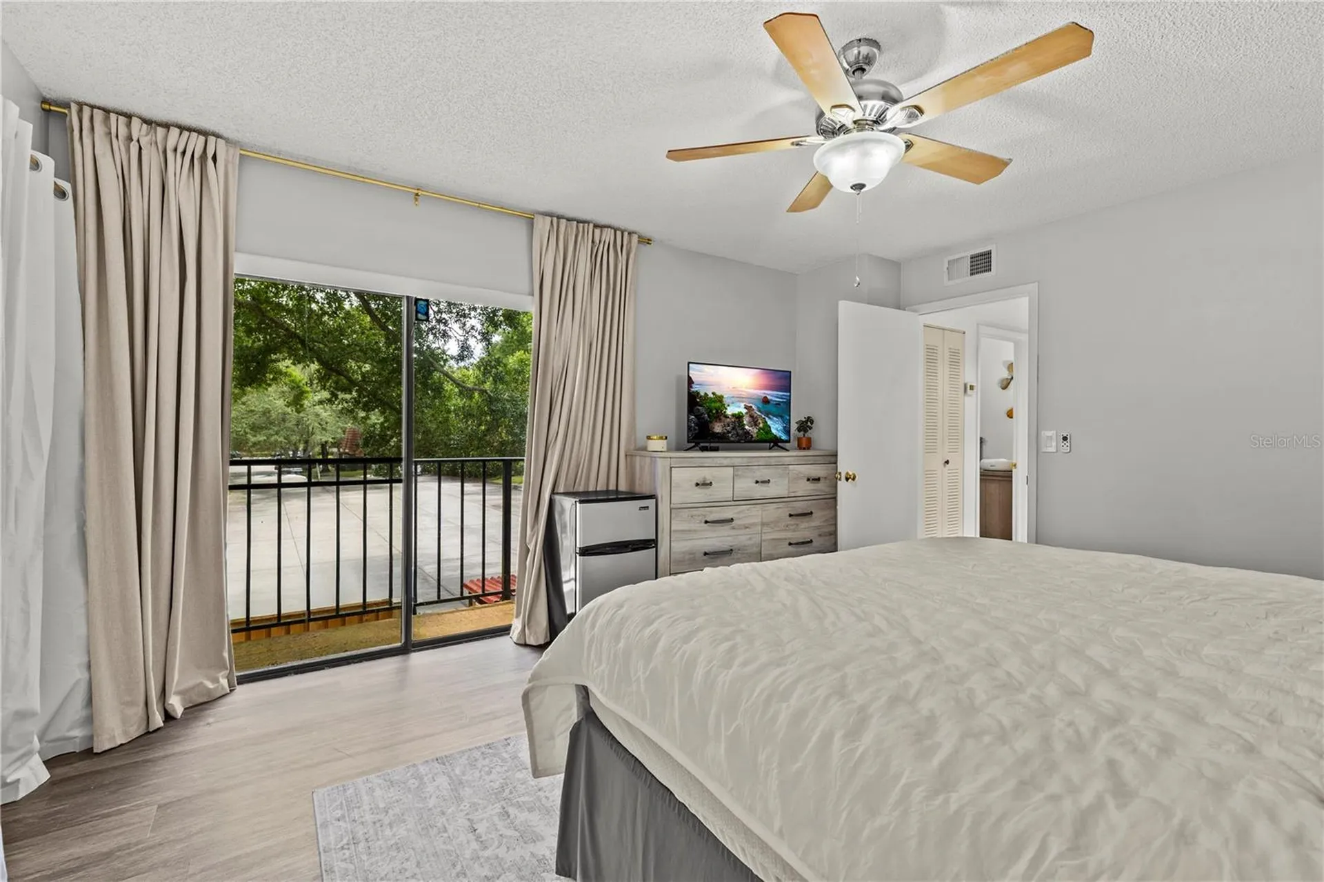 2763 5th Court Palm Harbor FL 34684