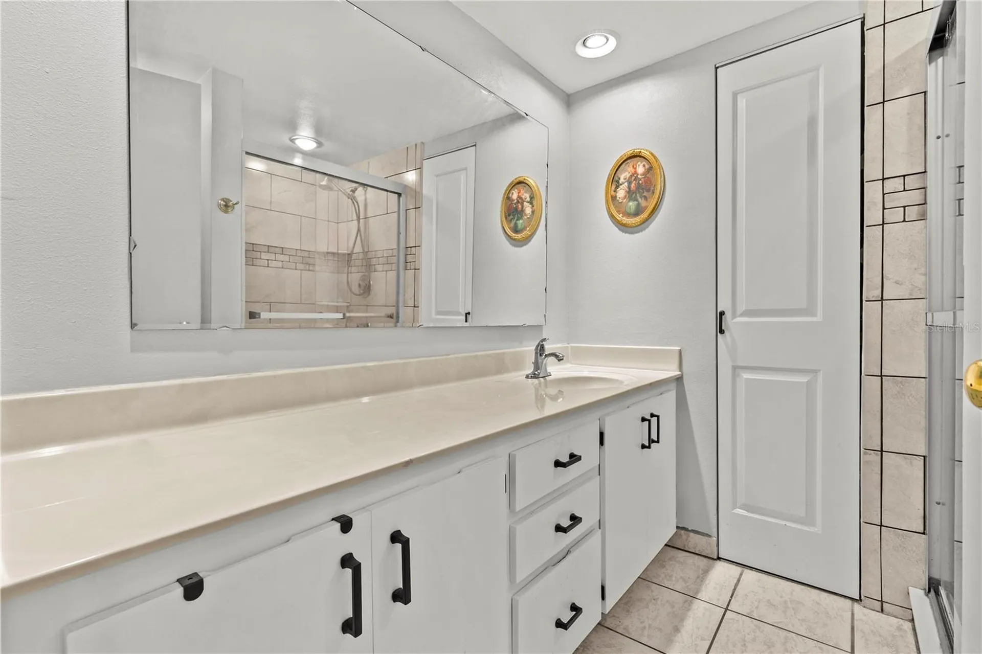 2763 5th Court Palm Harbor FL 34684