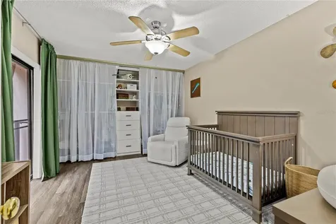 2763 5th Court Palm Harbor FL 34684