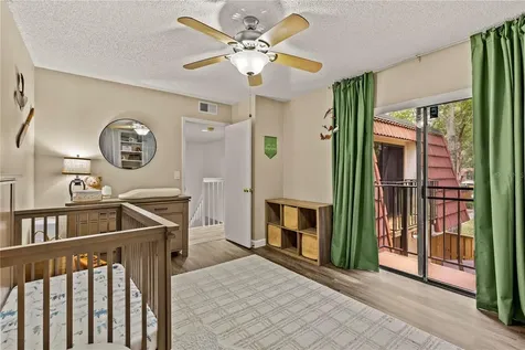 2763 5th Court Palm Harbor FL 34684