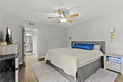 2763 5th Court Palm Harbor FL 34684
