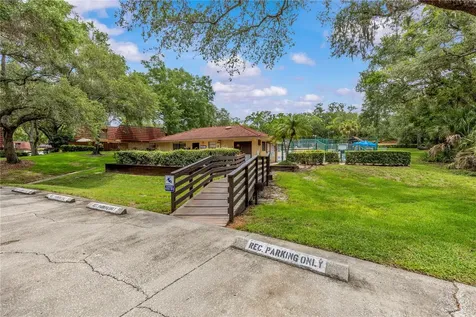 2763 5th Court Palm Harbor FL 34684