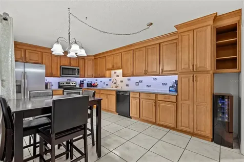 2763 5th Court Palm Harbor FL 34684