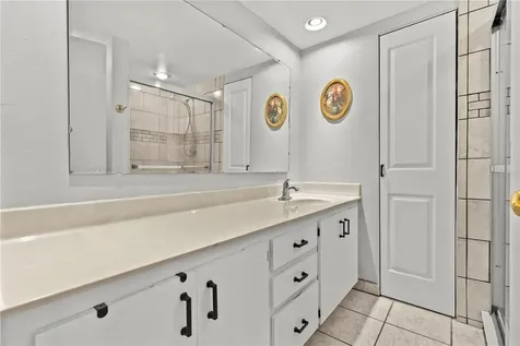 2763 5th Court Palm Harbor FL 34684