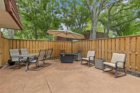 2763 5th Court Palm Harbor FL 34684