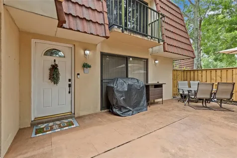 2763 5th Court Palm Harbor FL 34684
