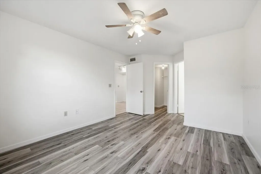 3032 Parkway Boulevard Kissimmee FL 34747