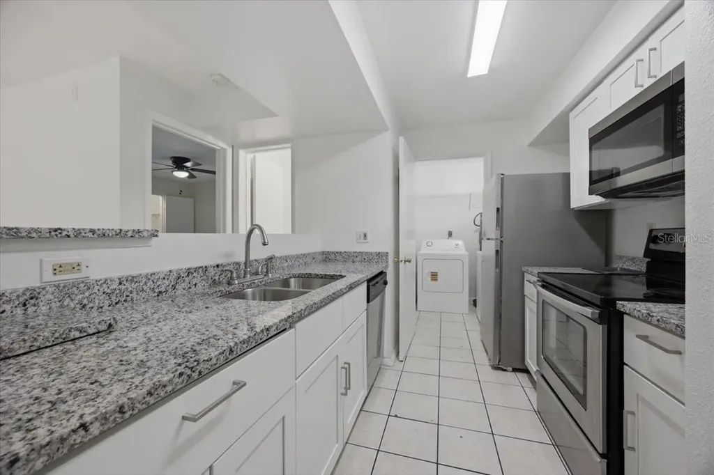3032 Parkway Boulevard Kissimmee FL 34747