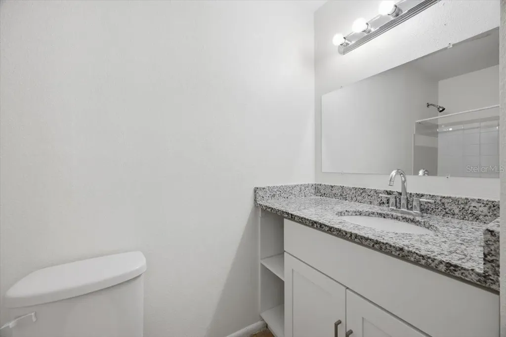 3032 Parkway Boulevard Kissimmee FL 34747