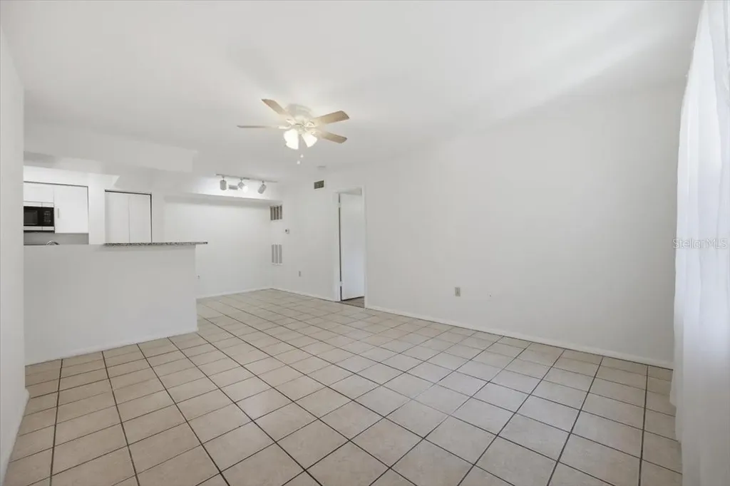 3032 Parkway Boulevard Kissimmee FL 34747