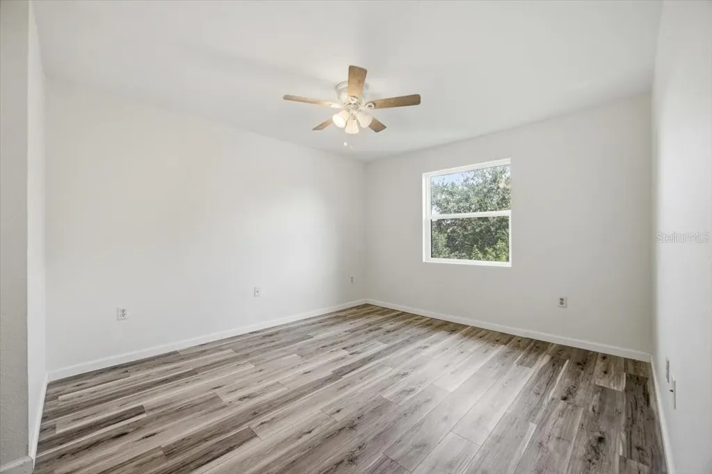 3032 Parkway Boulevard Kissimmee FL 34747