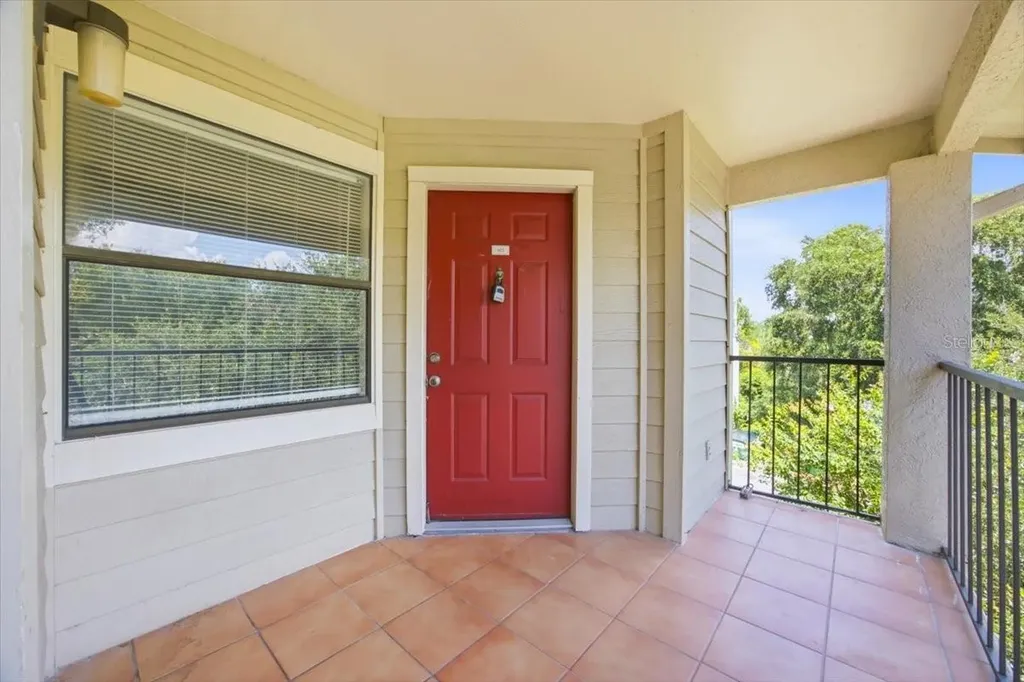 3032 Parkway Boulevard Kissimmee FL 34747