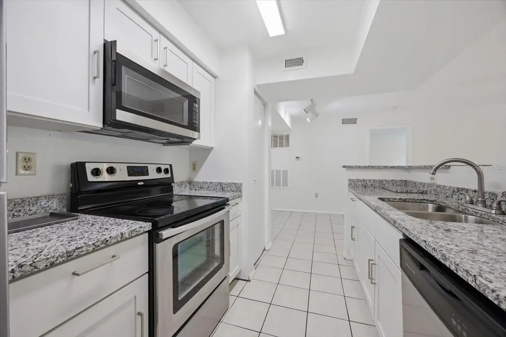 3032 Parkway Boulevard Kissimmee FL 34747